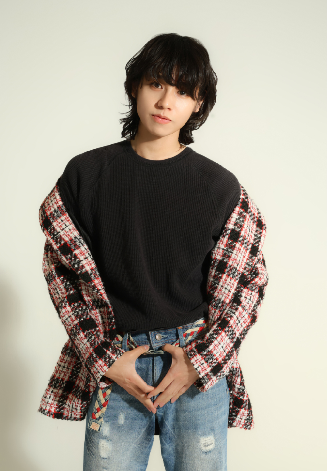 笠原 知也